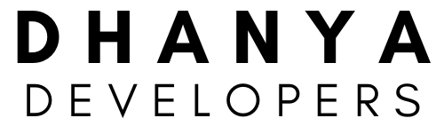 Dhanya Developers